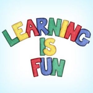 Meet your Posher, Cheri